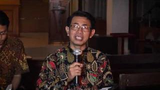 Embedded thumbnail for Persekutuan Doa Minggu, 11 Oktober 2020