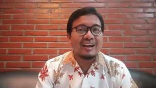 Embedded thumbnail for Kemenangan