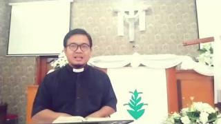 Embedded thumbnail for Tidak Ada yang Mustahil Bagi Allah